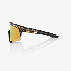 100% Speedcraft - Lentille Tall Peter Sagan LE HiPER 7 100% Speedcraft - Lentille Tall Peter Sagan LE HiPER -Lunettes boutique en ligne FA21 SPEEDCRAFT PETER SAGAN LE 61001 459 02 PROFILE 1500x1500