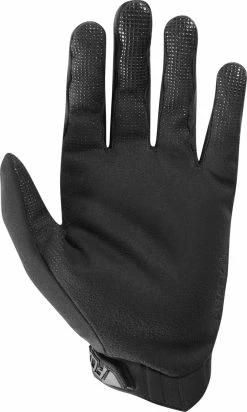 Fox Racing Gants DEFEND FIRE - Black 5 Fox Racing Gants DEFEND FIRE - Black -Lunettes boutique en ligne FOXR57 2