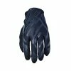 Five Gant MXF Prorider S Noir -Lunettes boutique en ligne FiveHandschuhMXFProriderSschwarz 1