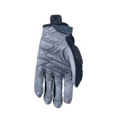Five Gant MXF Prorider S Noir 5 Five Gant MXF Prorider S Noir -Lunettes boutique en ligne FiveHandschuhMXFProriderSschwarz 2
