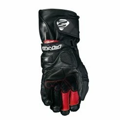 Five Gant RFX1 - Noir -Lunettes boutique en ligne FiveHandschuhRFX1 schwarz 2