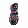 Five Gants RFX Race Noir-rouge -Lunettes boutique en ligne FiveHandschuhRFXRaceschwarz rot 1