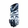 Five Gants RFX Race Blanc-noir -Lunettes boutique en ligne FiveHandschuhRFXRaceweiss schwarz 1