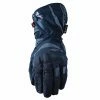 Five Gant WFX PRIME GTX - Noir 2 Five Gant WFX PRIME GTX - Noir -Lunettes boutique en ligne FiveHandschuhWFXPRIMEGTX schwarz 1