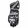 Five Gants RFX3 - Noir-blanc 1 Five Gants RFX3 - Noir-blanc -Lunettes boutique en ligne FiveHandschuheRFX3 schwarz weiss 1