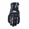 Five Gants RFX4 Femme - Noir-blanc 2 Five Gants RFX4 Femme - Noir-blanc -Lunettes boutique en ligne FiveHandschuheRFX4Damen schwarz weiss 1