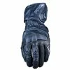 Five Gants RFX4 EVO - Noir 1 Five Gants RFX4 EVO - Noir -Lunettes boutique en ligne FiveHandschuheRFX4EVO schwarz 1