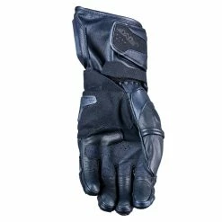 Five Gants RFX4 EVO - Noir -Lunettes boutique en ligne FiveHandschuheRFX4EVO schwarz 2