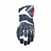 Five Gants RFX4 EVO - Noir-blanc-rouge 2 Five Gants RFX4 EVO - Noir-blanc-rouge -Lunettes boutique en ligne FiveHandschuheRFX4EVO schwarz weiss rot 1