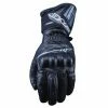 Five Gants RFX Sport - Noir 1 Five Gants RFX Sport - Noir -Lunettes boutique en ligne FiveHandschuheRFXSport schwarz 1