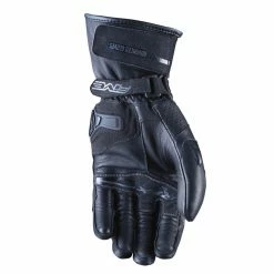 Five Gants RFX Sport - Noir 5 Five Gants RFX Sport - Noir -Lunettes boutique en ligne FiveHandschuheRFXSport schwarz 2