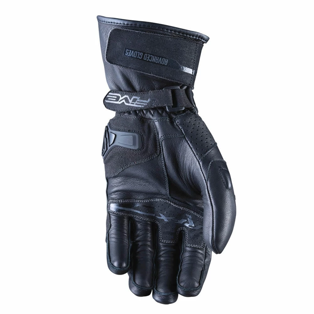 Five Gants RFX Sport - Noir 4 Five Gants RFX Sport - Noir – Image 2