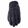 Five Gants RS3 - Noir 2 Five Gants RS3 - Noir -Lunettes boutique en ligne FiveHandschuheRS3 schwarz 1