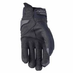 Five Gants RS3 - Noir -Lunettes boutique en ligne FiveHandschuheRS3 schwarz 2