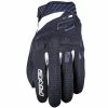 Five Gants RS3 EVO - Noir-blanc -Lunettes boutique en ligne FiveHandschuheRS3EVO schwarz weiss 1