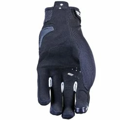 Five Gants RS3 EVO - Noir-blanc -Lunettes boutique en ligne FiveHandschuheRS3EVO schwarz weiss 2