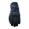 Five Gants Stockholm GTX - Noir -Lunettes boutique en ligne FiveHandschuheStockholmGTX schwarz 1