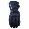 Five Gants WFX City Long GTX - Noir -Lunettes boutique en ligne FiveHandschuheWFXCityLongGTX schwarz 1