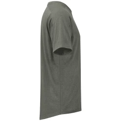 IXS Tee Flow Tech Contour Graphite 8 IXS Tee Flow Tech Contour Graphite -Lunettes boutique en ligne FlowTechTeeContourgraphite 3