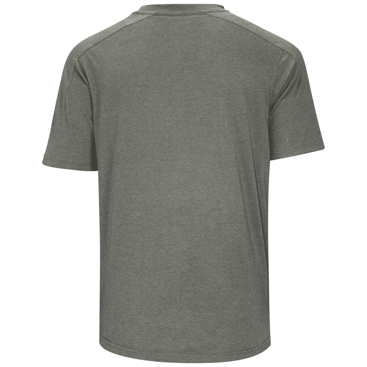 IXS Tee Flow Tech Contour Graphite 6 IXS Tee Flow Tech Contour Graphite – Image 4