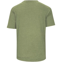 IXS Tee Flow Tech Mirror Olive -Lunettes boutique en ligne FlowTechTeeMirrorolive 4
