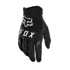 Fox Racing Gant Dirtpaw Race - Noir 1 Fox Racing Gant Dirtpaw Race - Noir -Lunettes boutique en ligne Fox Head Dirtpaw