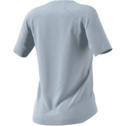 Five Ten Primeblue Bike TrailX T-Shirt - Bleu -Lunettes boutique en ligne GM4574 APP virtual back white