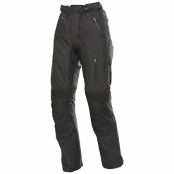GMS Pantalon Pour Femme Trento