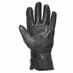 GMS Gants Force - Noir 5 GMS Gants Force - Noir -Lunettes boutique en ligne GMSHandschuheForce schwarz 2