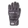 GMS Gants Fuel WP - Noir 2 GMS Gants Fuel WP - Noir -Lunettes boutique en ligne GMSHandschuheFuelWP schwarz 1