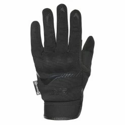GMS Gants Jet-City - Noir