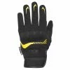 GMS Gants Jet-City - Noir Jaune 1 GMS Gants Jet-City - Noir Jaune -Lunettes boutique en ligne GMSHandschuheJet City schwarzgelb 1