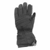 GMS Gants Montana Waterproof 1 GMS Gants Montana Waterproof -Lunettes boutique en ligne GMSHandschuheMontanaWaterproof 1