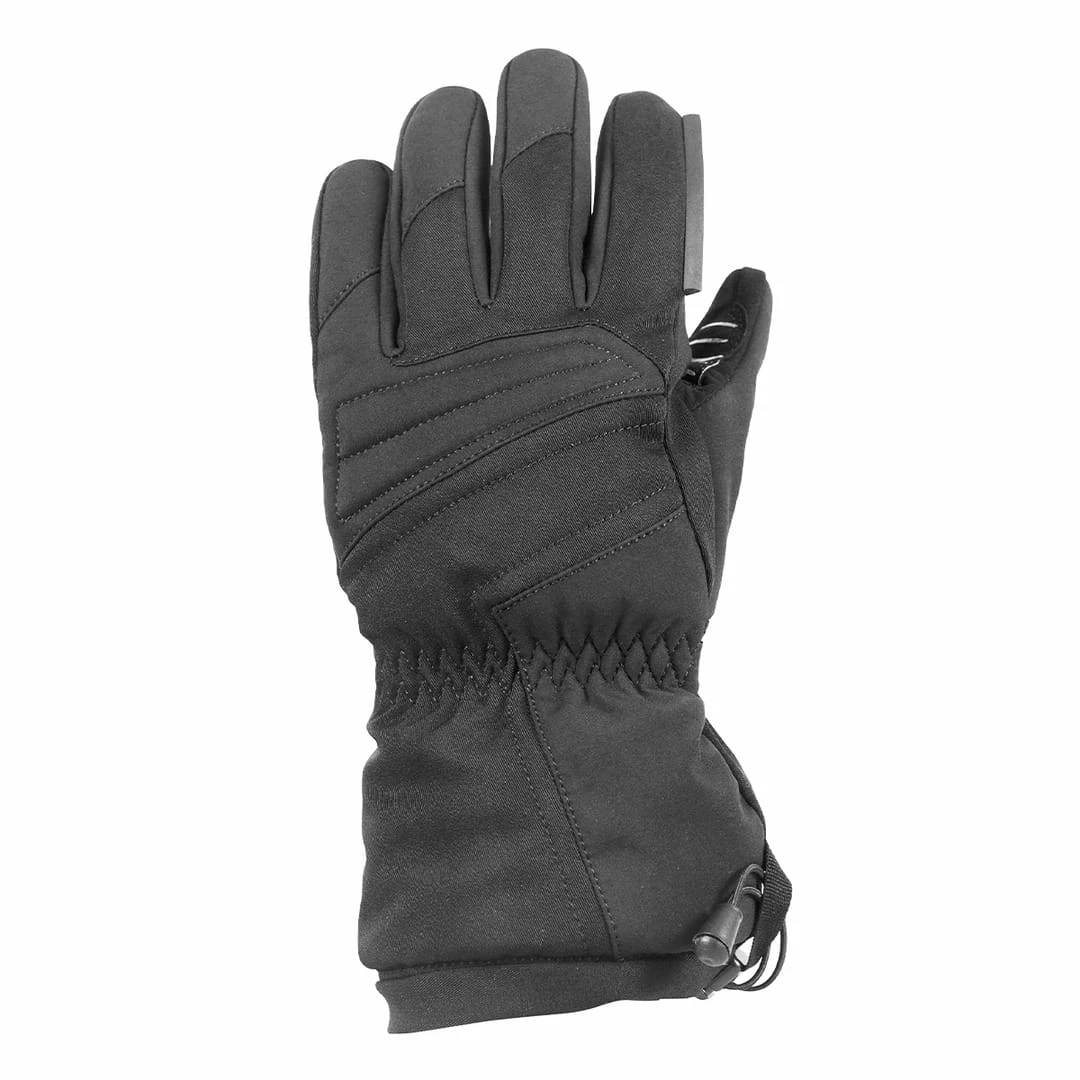 GMS Gants Montana Waterproof 3 GMS Gants Montana Waterproof