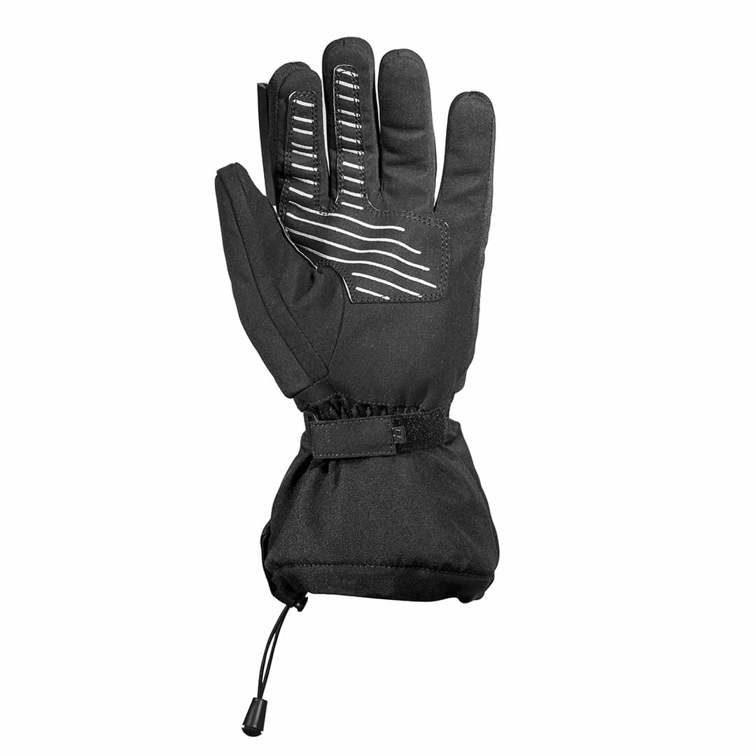 GMS Gants Montana Waterproof 4 GMS Gants Montana Waterproof – Image 2