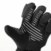 GMS Gants Montana Waterproof 6 GMS Gants Montana Waterproof – Image 4