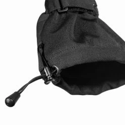 GMS Gants Montana Waterproof 13 GMS Gants Montana Waterproof -Lunettes boutique en ligne GMSHandschuheMontanaWaterproof 6