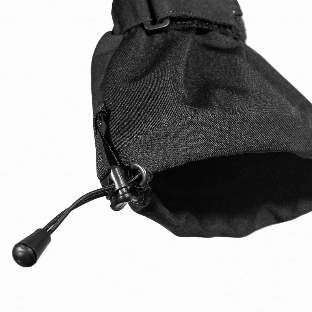 GMS Gants Montana Waterproof 8 GMS Gants Montana Waterproof – Image 6