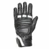 GMS Gants Navigator Lady - Noir-blanc -Lunettes boutique en ligne GMSHandschuheNavigatorLady schwarz weiss 1