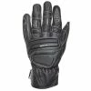 GMS Gants Navigator Man - Noir