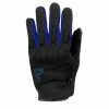 GMS Gants Rio - Noir-navy 2 GMS Gants Rio - Noir-navy -Lunettes boutique en ligne GMSHandschuheRio schwarz navy 1