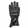 GMS Gants Strike - Noir 2 GMS Gants Strike - Noir -Lunettes boutique en ligne GMSHandschuheStrike schwarz 1