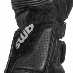 GMS Gants Strike - Noir -Lunettes boutique en ligne GMSHandschuheStrike schwarz 3