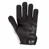 GMS Gants Trail - Vert 1 GMS Gants Trail - Vert -Lunettes boutique en ligne GMSHandschuheTrail gr n 1