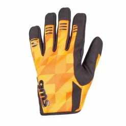 GMS Gants Trail - Orange