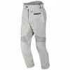 GMS Pantalon Homme Outback - Gris-noir