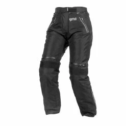 GMS Pantalon Highway 3 Man - Noir
