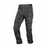 GMS Pantalon Outback Evo 2 GMS Pantalon Outback Evo -Lunettes boutique en ligne GMSHoseOutbackEvo 1