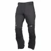 GMS Pantalon Starter Man - Noir