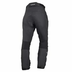GMS Pantalon Track - Noir -Lunettes boutique en ligne GMSHoseTrack schwarz 2